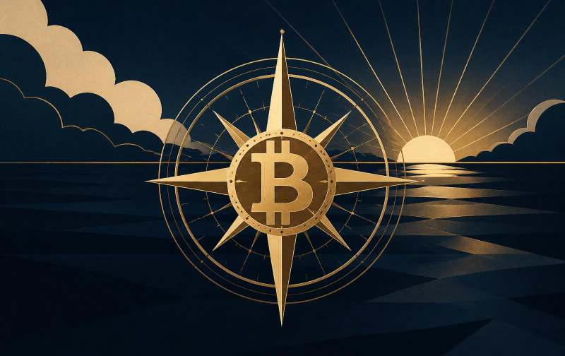 Independência financeira é liberdade financeira (e por que a definição mainstream está errada)