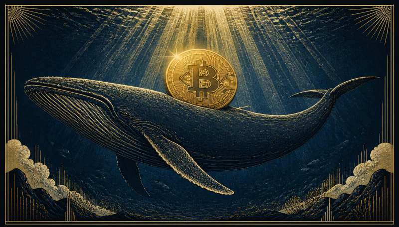 Liberdade financeira em Bitcoin: o que a Escola Austríaca ensina