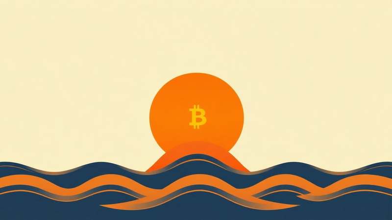 Bitcoin.com.br: o hub brasileiro de Bitcoin feito pela OranjeBTC